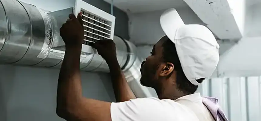 Our Licensed And Insured Cleaners in Fairland, MD