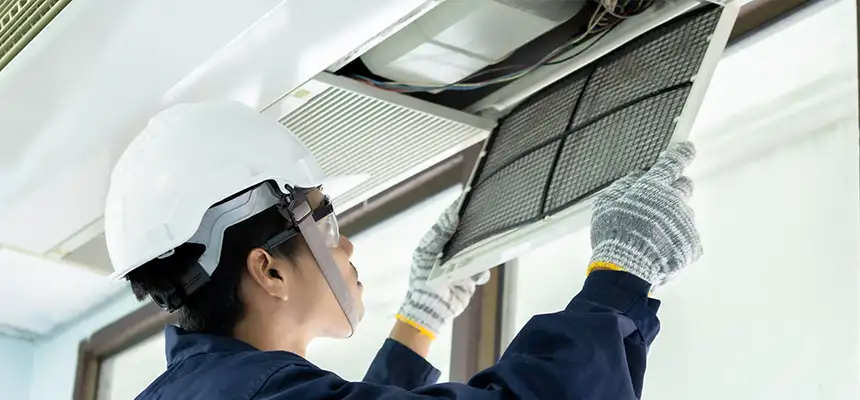 Our Lint Trap Cleaning Service Services in Fairland, MD