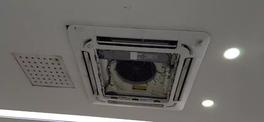 Our Wall Vent Cleaning Service Services in Fairland, MD