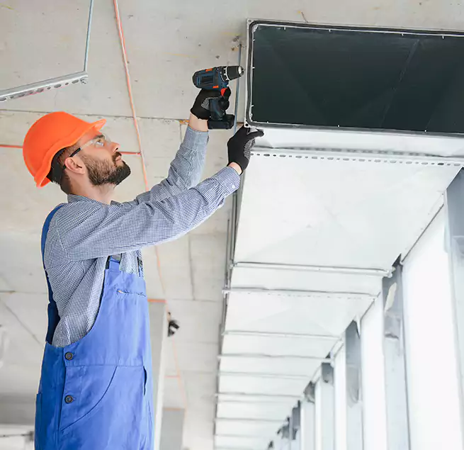 Why Homeowners & Businesses Trust Us in Fairland, MD?