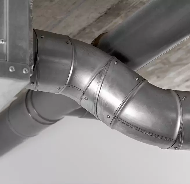 Why Homeowners & Businesses Trust Us in Fairland, MD?