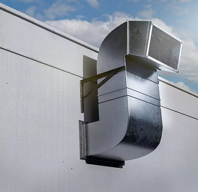 Why Homeowners & Businesses Trust Us in Fairland, MD?