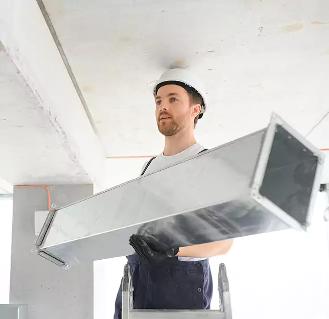 Why Homeowners & Businesses Trust Us in Fairland, MD