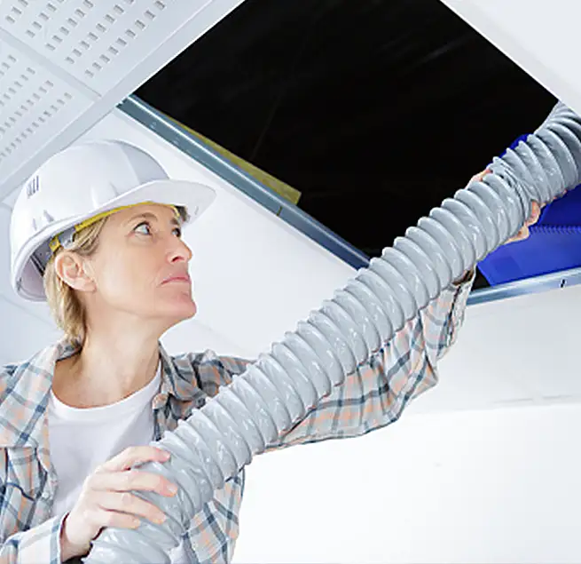 Why Homeowners & Businesses Trust Us Fairland, MD