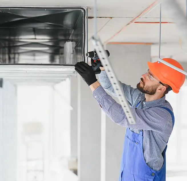 Why Homeowners & Businesses Trust Us in Fairland, MD?