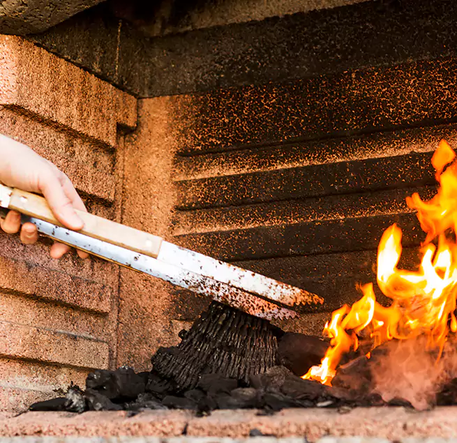 Why Homeowners & Businesses Trust Us in Fairland, MD?