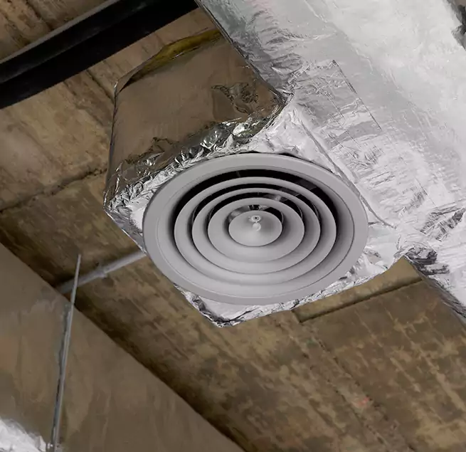 Why Homeowners & Businesses Trust Us in Fairland, MD