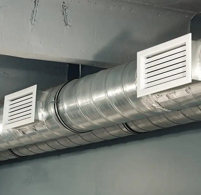 Why Homeowners Businesses Trust Us in Fairland, MD