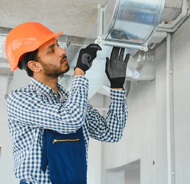 Why Homeowners & Businesses Trust Us in Fairland, MD?