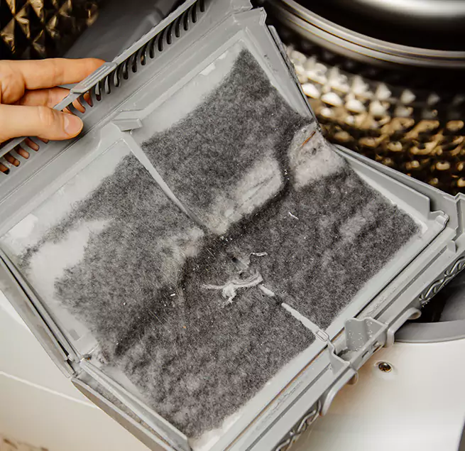  Why Homeowners & Businesses Trust Us Fairland, MD?