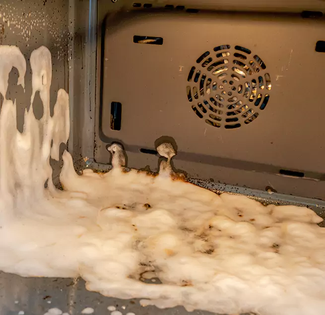 Why Homeowners & Businesses Trust Us in Fairland, MD?