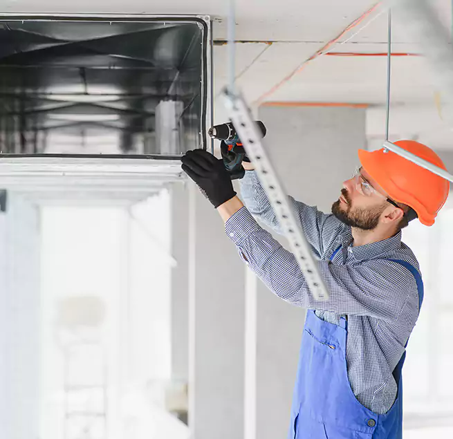 Why Homeowners & Businesses Trust Us Fairland, MD