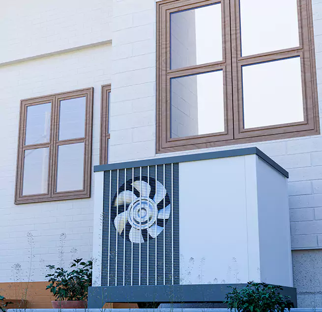 Why Homeowners & Businesses Trust Us Fairland, MD?