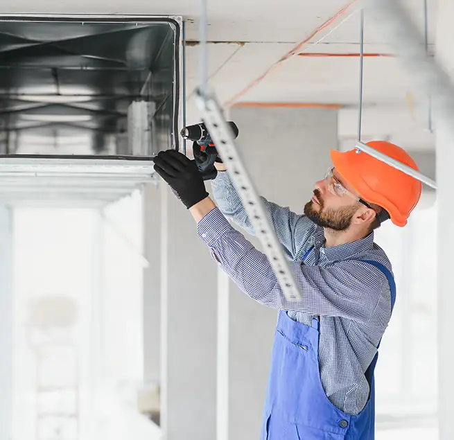  Why Homeowners Businesses Trust Us Fairland, MD