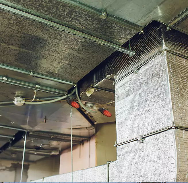 Why Homeowners & Businesses Trust Us Fairland, MD?