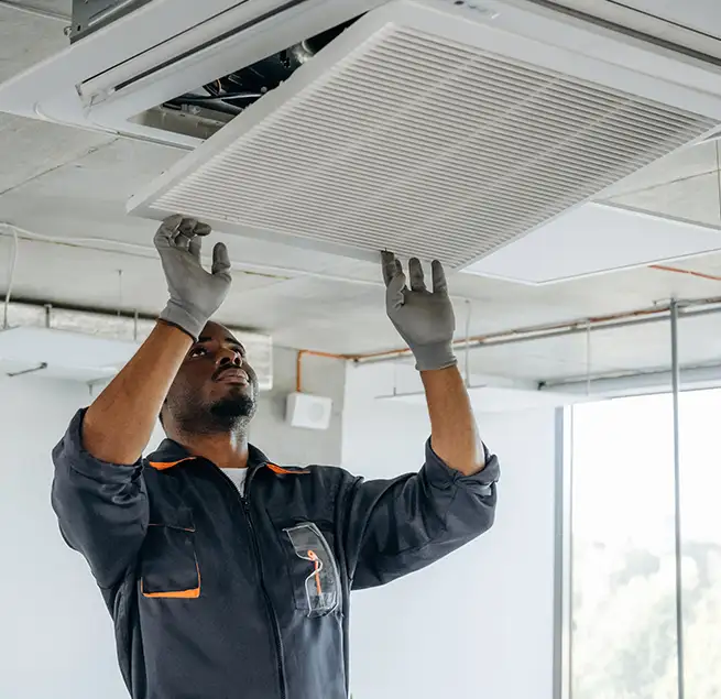  Why Homeowners & Businesses Trust Us in Fairland, MD?