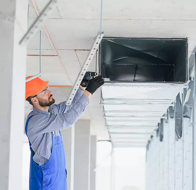 Why Homeowners & Businesses Trust Us in Fairland, MD?