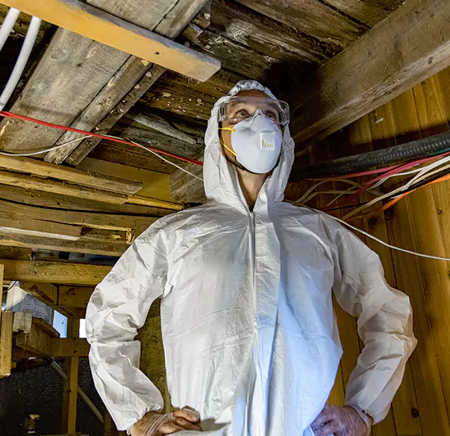 Why Homeowners & Businesses Trust Us in Fairland, MD?