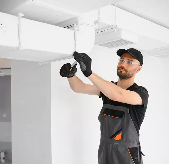  Why Homeowners Businesses Trust Us Fairland, MD