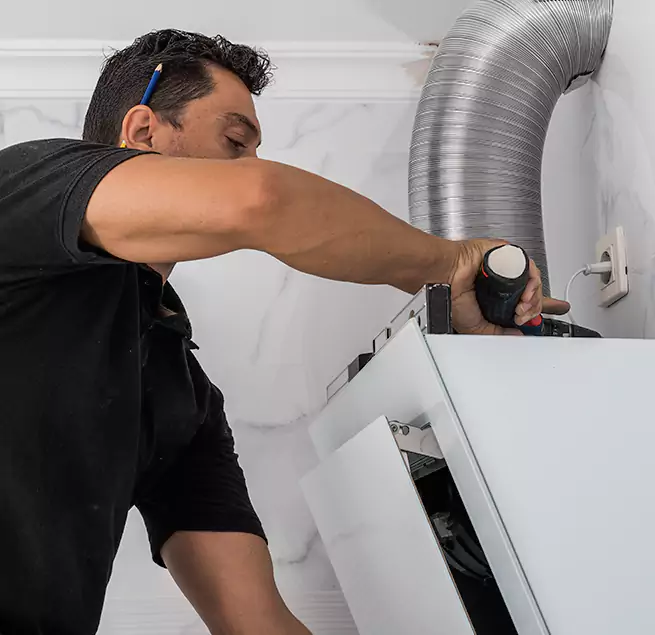 Why Homeowners Businesses Trust Us Fairland, MD