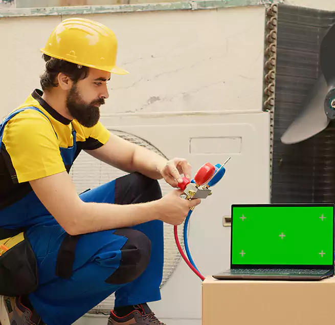 Why Homeowners & Businesses Trust Us in Fairland, MD?