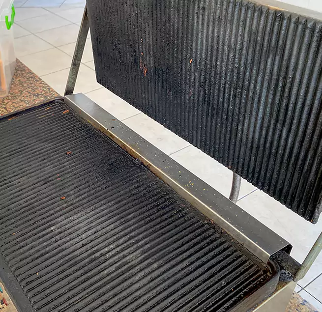 Why Homeowners & Businesses Trust Us in Fairland, MD?