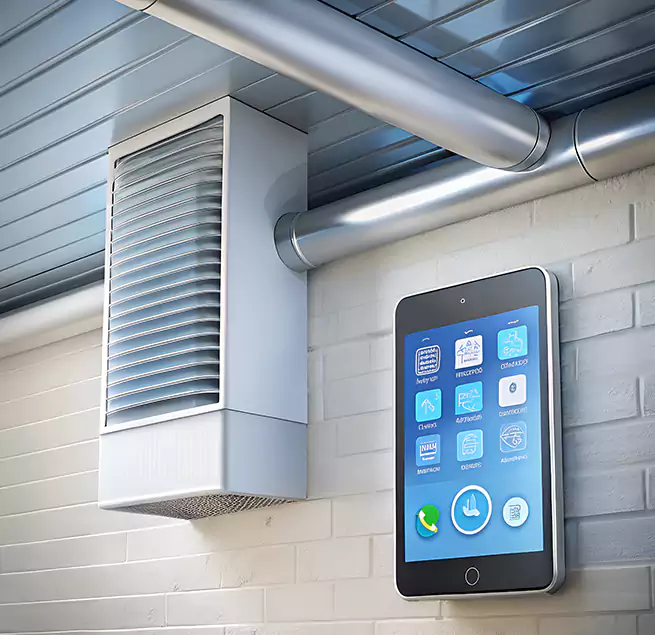 Why Homeowners & Businesses Trust Us in Fairland, MD